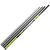 Štap Matrix Torque Euro Carp