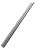Štap Matrix Torque Euro Carp