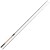 Štap Matrix Ultra-W Waggler Rods