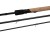 Štap Matrix Ultra-W Waggler Rods