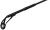 Štap Matrix Ultra-W Waggler Rods