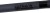 Štap Matrix Ultra-W Waggler Rods