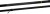 Štap Matrix Ultra-W Waggler Rods