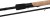 Štap Matrix Ultra-W Waggler Rods