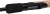 Štap Matrix Ultra-W Waggler Rods