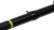 Štap Matrix Ultra-W Waggler Rods