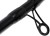 Štap Matrix Ultra-W Waggler Rods