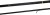 Štap Matrix Ultra-W Waggler Rods