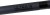 Štap Matrix Ultra-W Waggler Rods