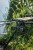 Štap Matrix Ultra-W Waggler Rods