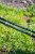 Štap Matrix Ultra-W Waggler Rods