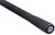 Štap Mavardi Atomium Spod