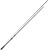 Štap Mikado Bixlite Zander Spin 2,70m 10-40gr Štap Mikado Bixlite Zander Spin 2,70m 10-40gr