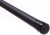 Štap Mikado Black Crystal Bolognese
