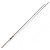 Štap Mikado Black Crystal Light Spin 2,38m 4-18gr