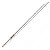 Štap Mikado Black Crystal Medium Spin 2,08m 5-24gr Štap Mikado Black Crystal Medium Spin 2,08m 5-24gr