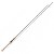 Štap Mikado Black Crystal Ultra Light Spin 2,38m 2-10gr