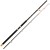 Štap Mikado Cat Fish 2,70m 300gr