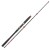Štap Mikado Cat Territory Troll & Spin 2,70m 50-180gr