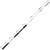 Štap Mikado Catone Albino Spin&Troll 2dijela 2,20m 50-200gr