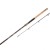 Štap Mikado Excellence Goliat 2,10m 50-120gr