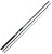 Štap Mikado Fish Hunter Feeder 30-100gr 3,6m