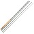 Štap Mikado Fly MLX Streamer 9'6" 2,93m #6