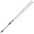 Štap Mikado Inazuma Pro Perch 2,20m 16gr