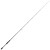 Štap Mikado Inazuma Pro Zander EVA 1,98m do 22gr