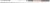 Štap Mikado Intro II Light Feeder 3,30m do 60gr (3+3 Dijela)