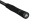 Štap Mikado Jaws Big Bait Cast 2,55m 50-200g 2dijela