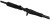 Štap Mikado Jaws Big Bait Cast 2,55m 50-200g 2dijela