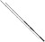 Štap Mikado Jaws Big Bait Cast 2dijela 2,55m 45-130gr