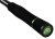 Štap Mikado Jaws Big Bait Cast 2dijela 2,55m 45-130gr