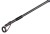 Štap Mikado Jaws Big Bait Cast 2dijela 2,55m 45-130gr