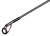 Štap Mikado Jaws Big Game Spin 2dijela 1,98m 15-65gr