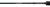 Štap Mikado Jaws Big Game Spin 2dijela 1,98m 15-65gr