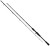 Štap Mikado Jaws Crazy Jerk 2dijela 1,90m 30-100gr