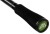 Štap Mikado Jaws Crazy Jerk 2dijela 1,90m 30-100gr