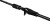 Štap Mikado Jaws Crazy Jerk 2dijela 1,90m 30-100gr