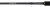 Štap Mikado Jaws Crazy Jerk 2dijela 1,90m 30-100gr