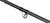 Štap Mikado Jaws Crazy Jerk 2dijela 1,90m 30-100gr
