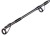 Štap Mikado Jaws Crazy Jerk 2dijela 1,90m 30-100gr