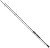 Štap Mikado Jaws Evo Spin 2dijela 2,10m 4-25gr