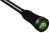 Štap Mikado Jaws Evo Spin 2dijela 2,10m 4-25gr