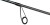 Štap Mikado Jaws Evo Spin 2dijela 2,10m 4-25gr