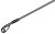 Štap Mikado Jaws Evo Spin 2dijela 2,10m 4-25gr