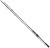 Štap Mikado Jaws Fast Spin 2dijela 1,98m 7-36gr