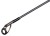 Štap Mikado Jaws Fast Spin 2dijela 1,98m 7-36gr