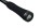 Štap Mikado Jaws Fast Spin 2dijela 2,40m 7-36gr